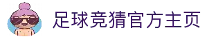 iOSAndroid下载